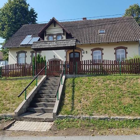 Apartament Na Skarpie Wrzeszczyn Esterno foto