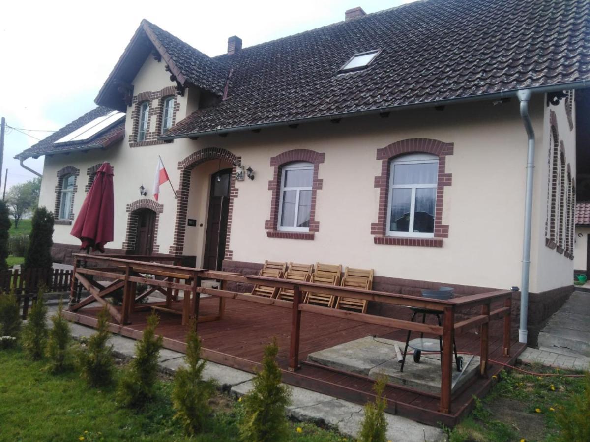 Apartament Na Skarpie Wrzeszczyn Esterno foto