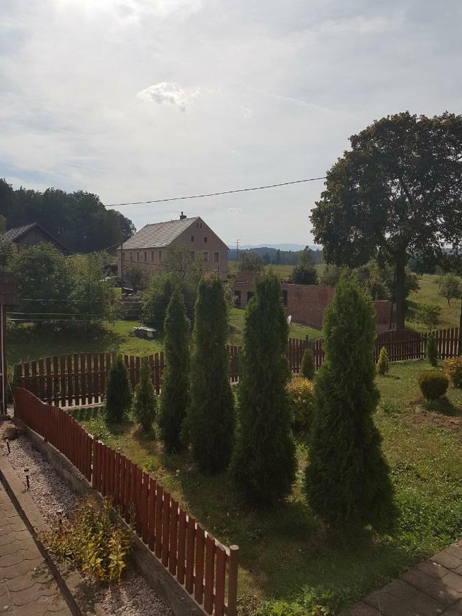 Apartament Na Skarpie Wrzeszczyn Esterno foto
