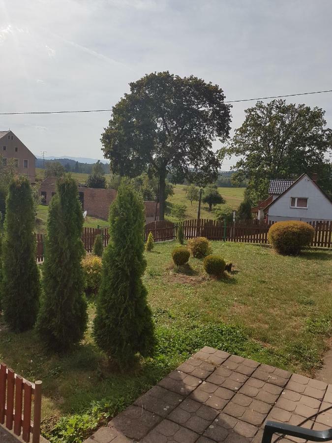 Apartament Na Skarpie Wrzeszczyn Esterno foto